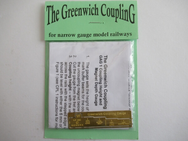 f:id:narrow-gauge-shop:20180331192216j:plain f:id:narrow-gauge-shop:20180331192216j:plain