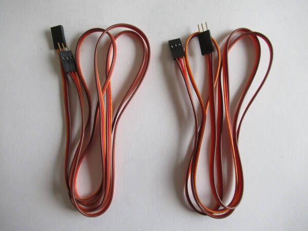 PECO PLS-140 PLS-120⇔PLS-125 延長ケーブル PECO PLS-140 PLS-120⇔PLS-125 延長ケーブル