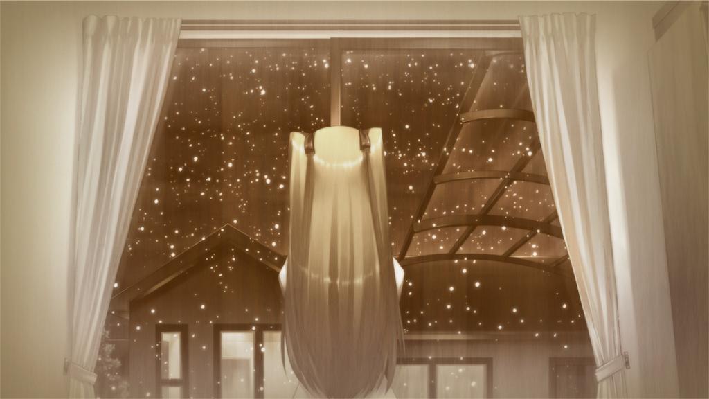 f:id:narrow_m:20190211164605p:image f:id:narrow_m:20190211164605p:image