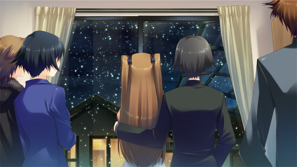 f:id:narrow_m:20190211164617p:image f:id:narrow_m:20190211164617p:image