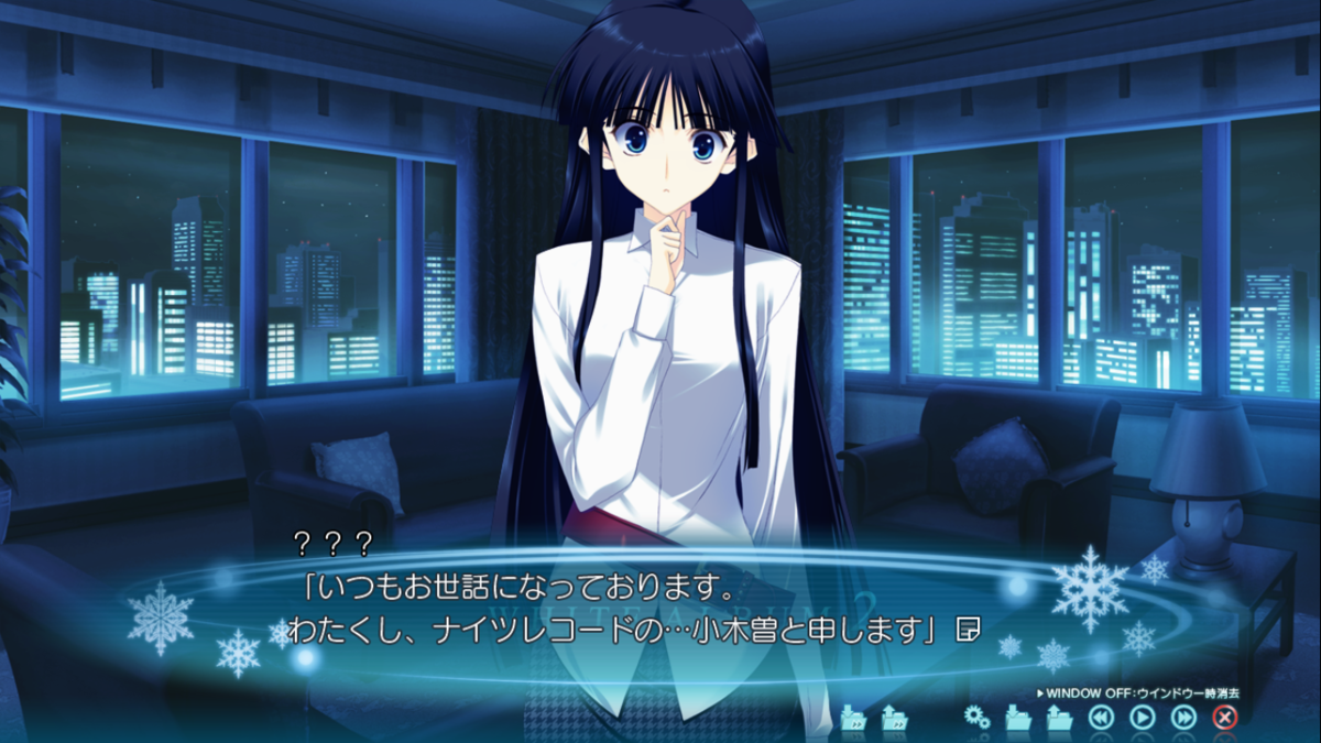 f:id:narrow_m:20210214012124p:plain