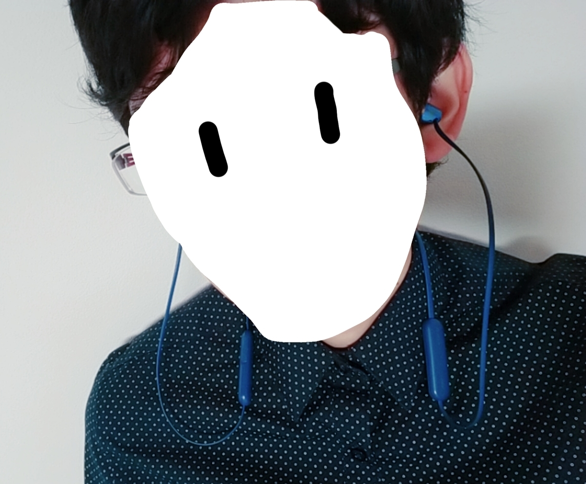 f:id:narry_22:20210206161639j:plain