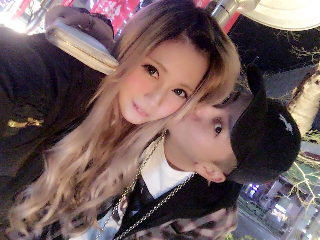 f:id:nart3459:20170118141537j:image
