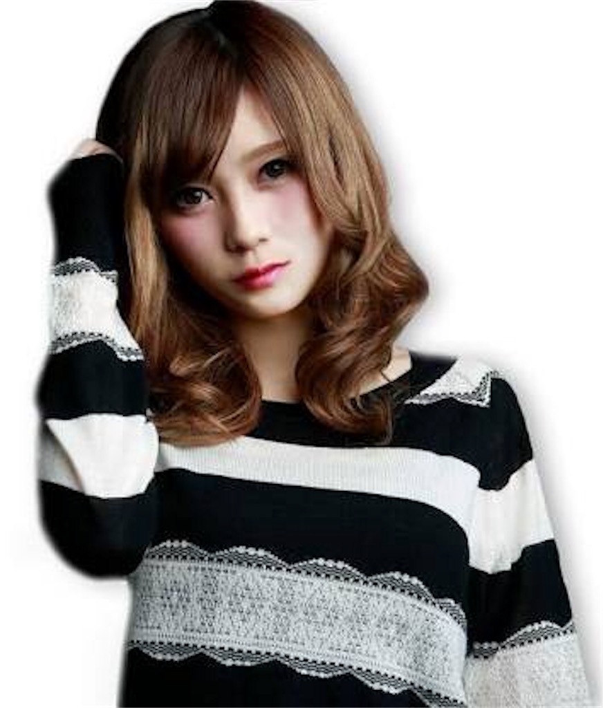 f:id:nart3459:20170118142022j:image