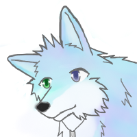 f:id:naru-aqua:20160831002809p:plain:w90 f:id:naru-aqua:20160831002809p:plain:w90