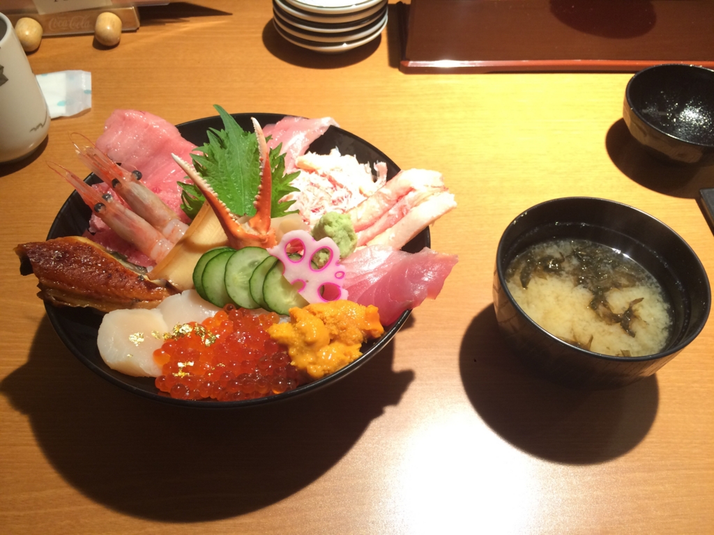 f:id:naru-aqua:20170210125504j:plain f:id:naru-aqua:20170210125504j:plain