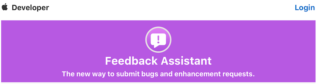 f:id:naru-jpn:20190613172435p:plain f:id:naru-jpn:20190613172435p:plain