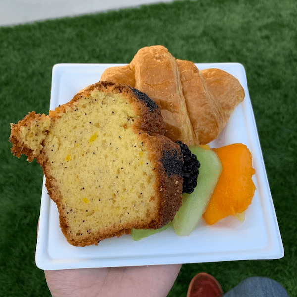 f:id:naru-jpn:20190613183331p:plain:w400 f:id:naru-jpn:20190613183331p:plain:w400