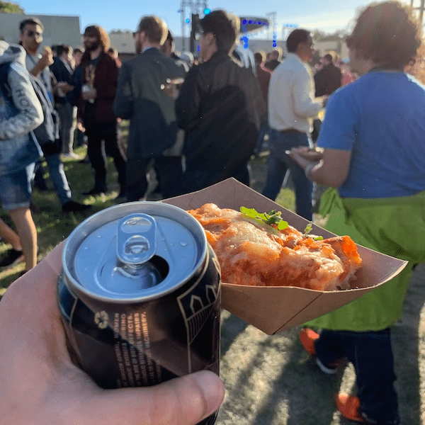 f:id:naru-jpn:20190613183859p:plain:w400 f:id:naru-jpn:20190613183859p:plain:w400