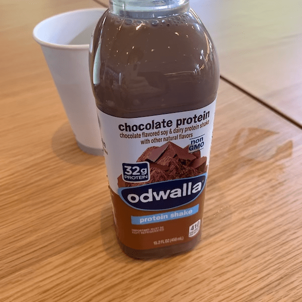 f:id:naru-jpn:20190613184032p:plain:w400 f:id:naru-jpn:20190613184032p:plain:w400