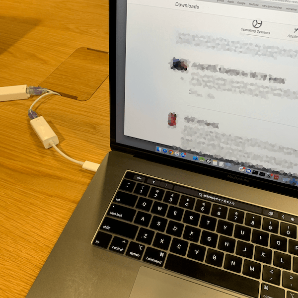 f:id:naru-jpn:20190613184216p:plain:w400 f:id:naru-jpn:20190613184216p:plain:w400