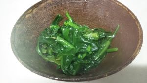 f:id:naru443:20200525153201j:plain