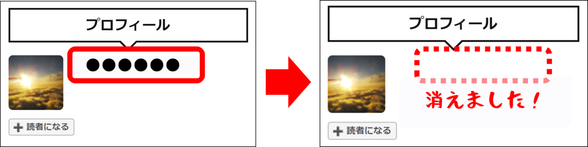 f:id:naru443:20200616002242p:plain