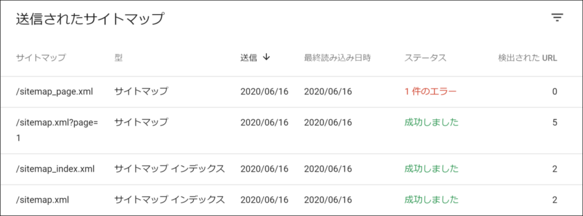 f:id:naru443:20200616080623p:plain