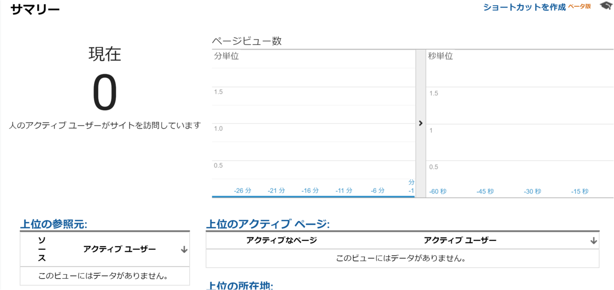 f:id:naru443:20200624222240p:plain