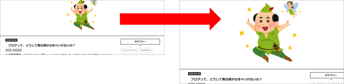 f:id:naru443:20200626082307p:plain