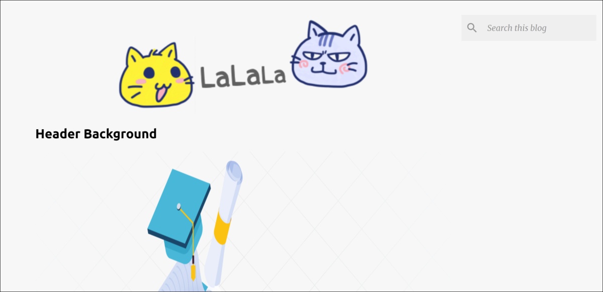 f:id:naru443:20200711101338p:plain