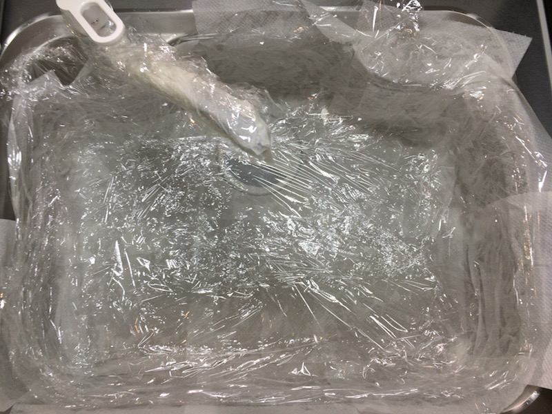 f:id:naru443:20200801124104p:plain f:id:naru443:20200801124104p:plain