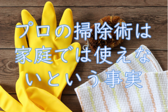 f:id:naru443:20200801144731p:plain f:id:naru443:20200801144731p:plain