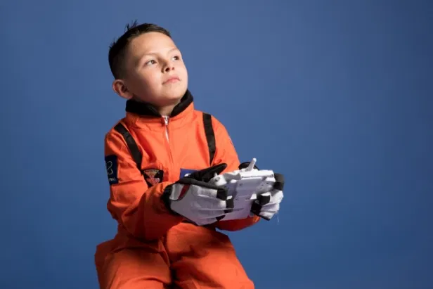 f:id:naru443:20200802003504p:plain f:id:naru443:20200802003504p:plain