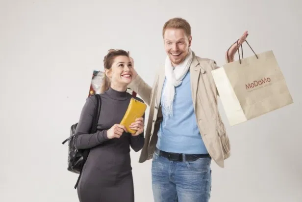 f:id:naru443:20200802003537p:plain f:id:naru443:20200802003537p:plain