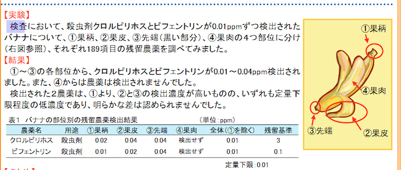 f:id:naru443:20200812105125p:plain