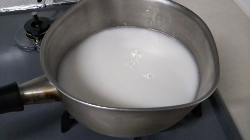 f:id:naru443:20200813142710j:plain