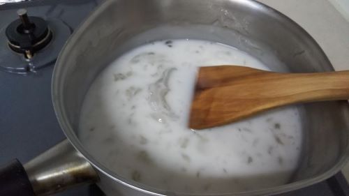 f:id:naru443:20200813143156j:plain