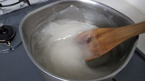 f:id:naru443:20200813143544j:plain