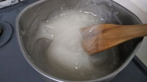 f:id:naru443:20200813143743j:plain