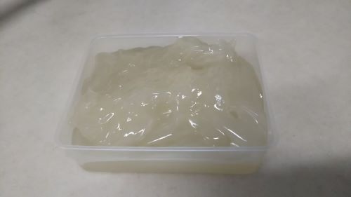 f:id:naru443:20200813144013j:plain