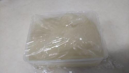 f:id:naru443:20200813144041j:plain