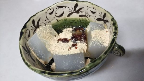 f:id:naru443:20200813212036j:plain