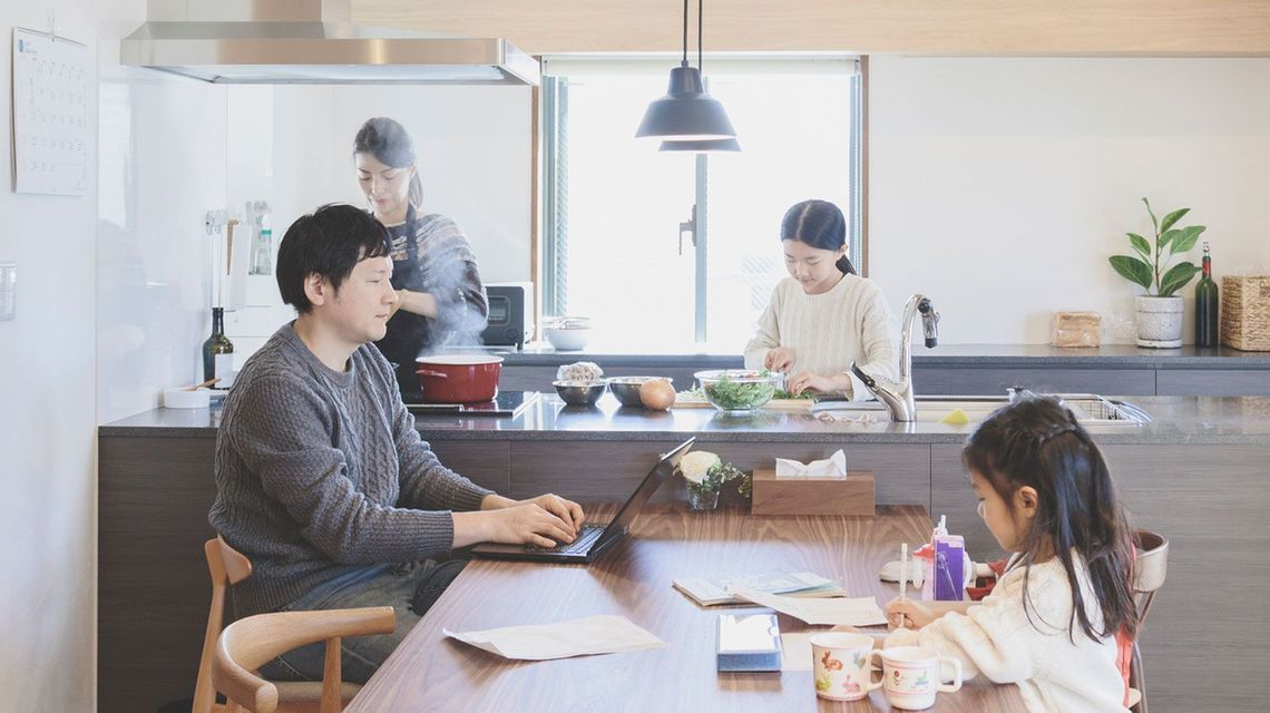 f:id:naru443:20200904214935p:plain f:id:naru443:20200904214935p:plain