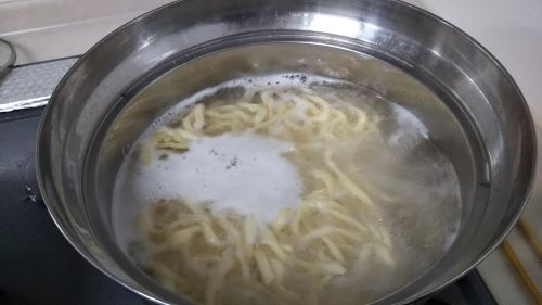 f:id:naru443:20200925181609j:plain f:id:naru443:20200925181609j:plain