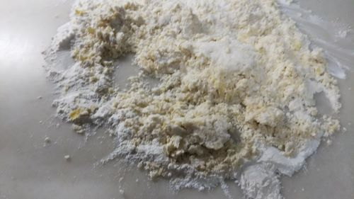 f:id:naru443:20200926201648p:plain f:id:naru443:20200926201648p:plain