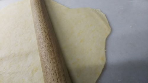 f:id:naru443:20200926202804p:plain f:id:naru443:20200926202804p:plain