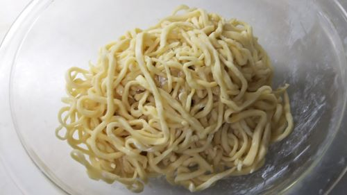 f:id:naru443:20200926203145p:plain f:id:naru443:20200926203145p:plain