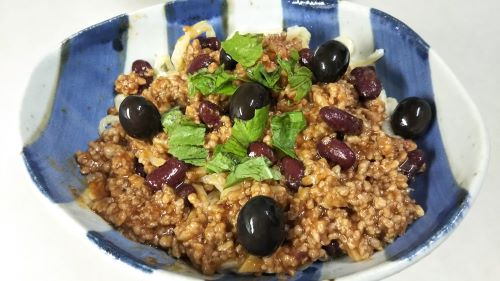 f:id:naru443:20200926203604p:plain f:id:naru443:20200926203604p:plain