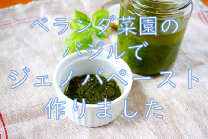 f:id:naru443:20200927234026p:plain f:id:naru443:20200927234026p:plain