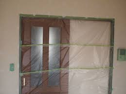 f:id:naru443:20201004010418p:plain