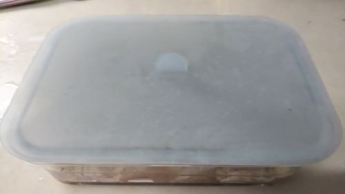 f:id:naru443:20201018210436j:plain