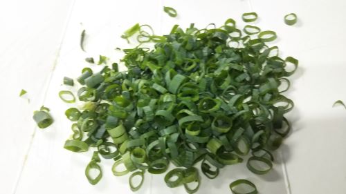 f:id:naru443:20201018210724j:plain