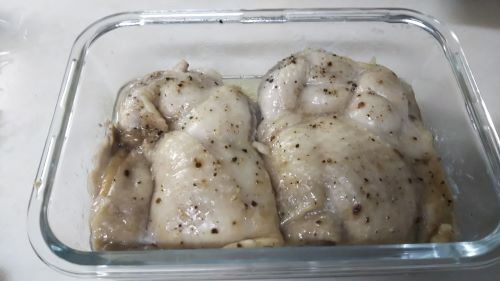 f:id:naru443:20201018213133j:plain