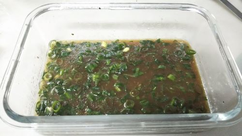 f:id:naru443:20201018213337j:plain