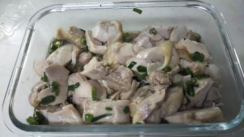 f:id:naru443:20201018213634j:plain