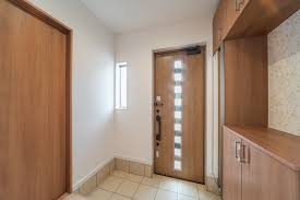 f:id:naru443:20201107130424p:plain