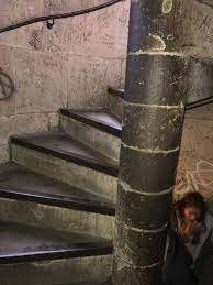 f:id:naru443:20201123092948p:plain