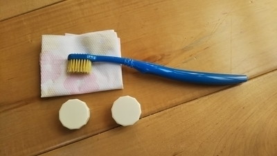 f:id:naru443:20201123111204j:plain