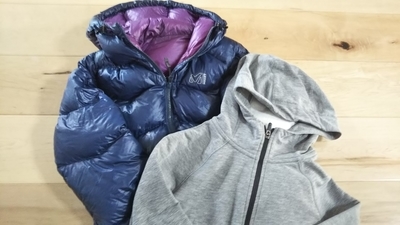 f:id:naru443:20201123125547j:plain